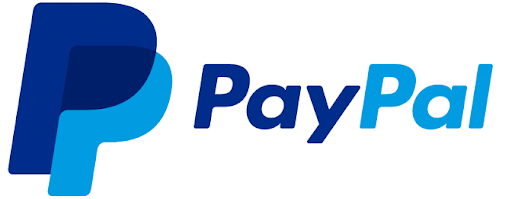 pay with paypal - Dominique Wilkins Store